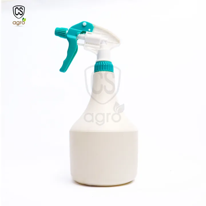Spray%20Bottle%20Plastic%20Watering%20Flowers%20Water%20Hand%20Spray%20For%20Salon%20Plants%201Liter%20-%20Image%202