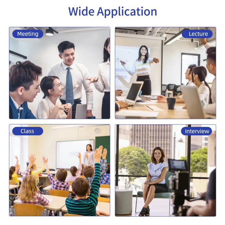 32GB%20Digital%20Voice%20Recorder%20Voice%20Activated%20Recorder%20Noise%20Reduction%20Dictaphone%20MP3%20Player%20HD%20Recording%2010h%20Continuous%20Recording%20Line-In%20Function%20for%20Meeting%20Lecture%20Interview%20Class%20MP3%20Record%20-%20Image%203