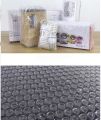 5 Meter Long 2 Feet Width Bubble Wrap Sheet For All Types Of Products For Parcel Wrapping. 