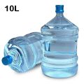 19L, 10L Refillable Water Dispenser Bottle Drinking Water Dispenser Empty Bottle Filter Water Bottle. 
