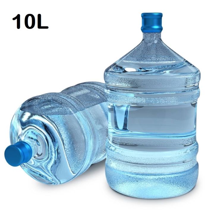 19L,%2010L%20Refillable%20Water%20Dispenser%20Bottle%20Drinking%20Water%20Dispenser%20Empty%20Bottle%20Filter%20Water%20Bottle%20-%20Image%208