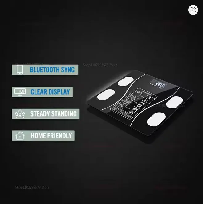 Smart%20Electronic%20Floor%20Weight%20Scale%20-%20Image%205