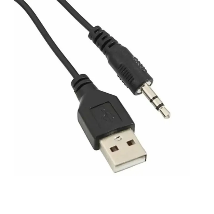 Laptop%20Speakers%20Clip%20On%20External%20Usb%20Powered%20Small%20Mini%20Wired%20Portable%20Stereo%20Multimedia%20Sound%20Laptop%20Speakers%20With%20Microphone%20-%20Image%203