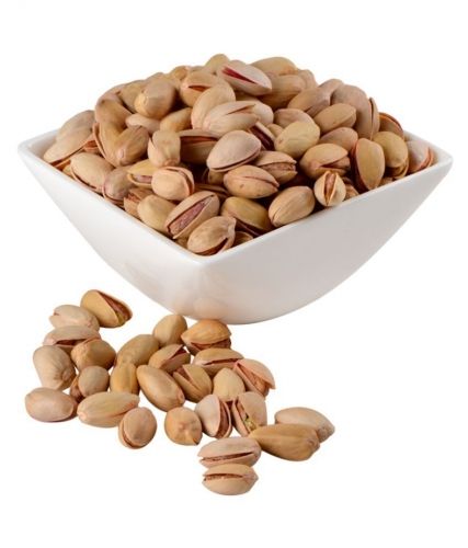 Pistachio%201kg%20Salted%20-%20Image%203
