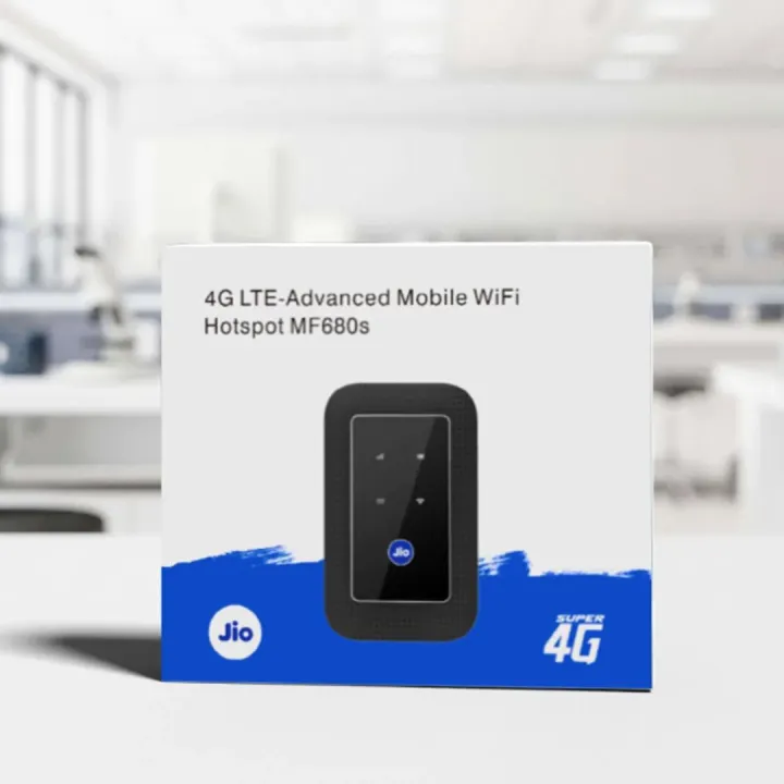 JIO%204G+%20LTE%20Mobile%20WiFi%20Portable%20Hotspot%20Router%20%20MF680S%20-%20Image%204