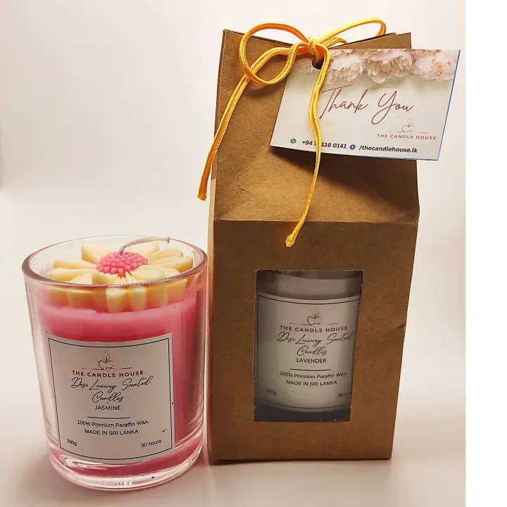 Luxury%20Scented%20Desi%20Candle%20in%20Glass%20Jar%20%E2%80%93%20Long%20Lasting%20Aromatherapy%20Wax%20Candle%20for%20Home%20and%20Gift%20Use%20-%20Image%202
