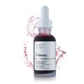 ORIGINAL Made in CANADA The ORDINARY AHA 30% + BHA 2% Peeling Solution. 