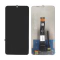 Original 6.71'' For Xiaomi Redmi 12C LCD With Frame Display Touch Panel Screen Assembly Pantalla For Redmi 12C LCD Screen. 