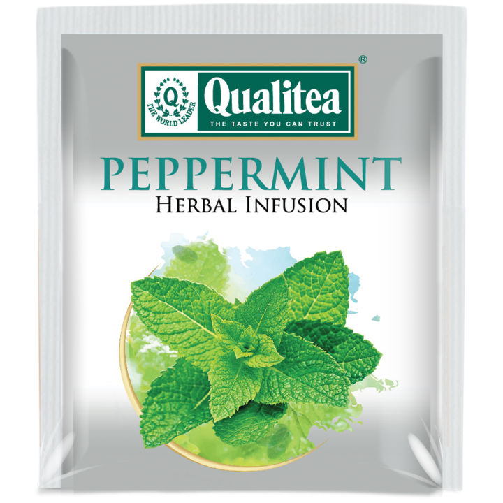 Qualitea%20Herbal%20Tea%20Peppermint%20-%20Image%204