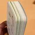 Pinyin Card Card Digital Card Study Card   Sunshine Baby Immature Curriculum Transition Children   Pre-School 2 Young and Small   Literacy. 