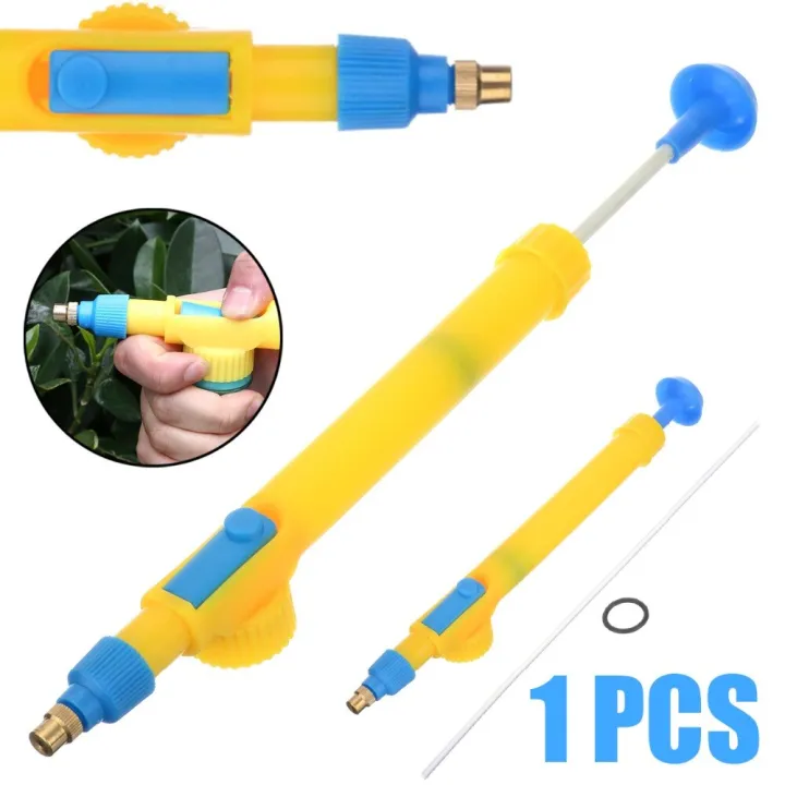 Hand%20Sprayer%20Gardening%20Pressure%20Pump%20Spray%20Water%20Bottle%20Adjustable%20Gun%20Spray%20Car%20Wash%20Spreading%20Tool%20Garden%20Watering%20Machine%20Watering%20Tool%20-%20Image%204