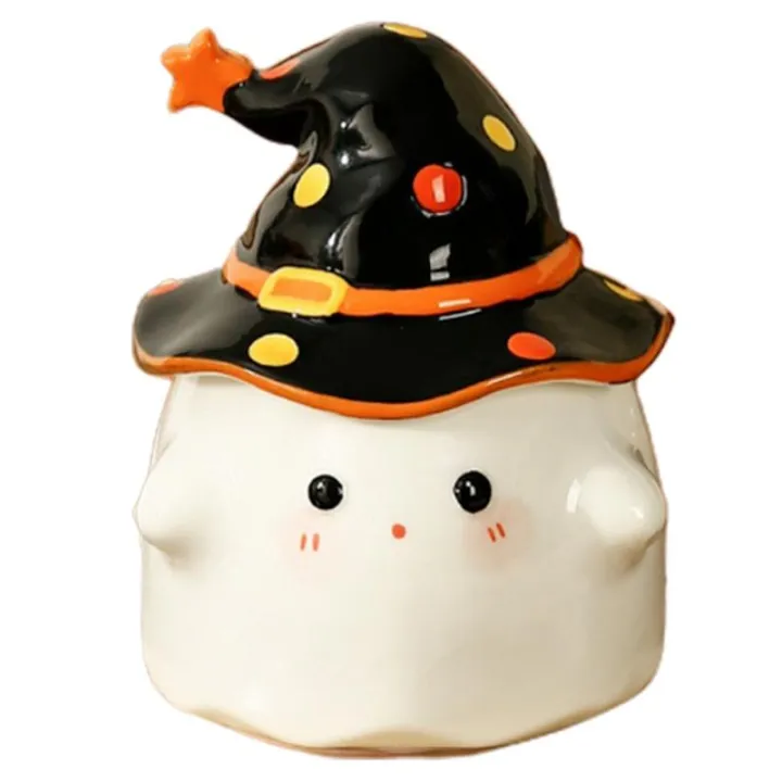 350ML%20Funny%20Ghost%20Ceramic%20Mugs%20Easter%20Halloween%20Ghost%20Elf%203D%20Creative%20Cute%20Couple%20Mug%20Gift%20Afternoon%20Tea%20Breakfast%20Milk%20Cup%20-%20Image%205