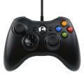【On Sale】 2022 Drop Shipping Usb Wired Gamepad For Xbox Controller Joystick For Official Pc Controller For 7 8 10.