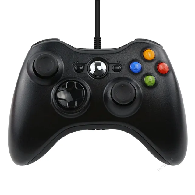 %E3%80%90On%20Sale%E3%80%91%202022%20Drop%20Shipping%20Usb%20Wired%20Gamepad%20For%20Xbox%20Controller%20Joystick%20For%20Official%20Pc%20Controller%20For%207%208%2010%20-%20Image%204