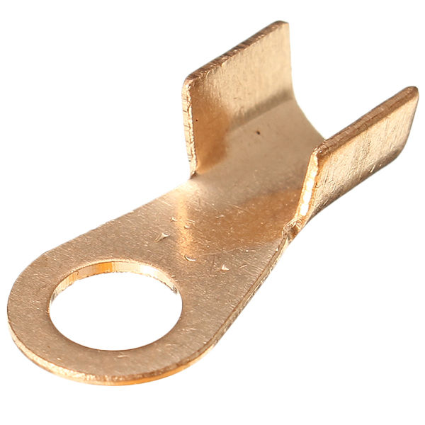 Electric%20car%20batt%20ery%20wiring%20trailer%20coupling%20lugs%20copper%20wiring%20connectors%20batt%20ery%20terminal%20connectors%20chief%20-%20Image%204