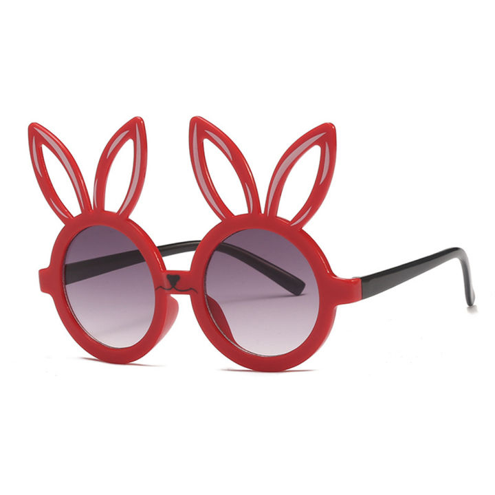 Funny%20Color%20Rabbit%20Ear%20Eyewear%20Summer%20Kids%20Cute%20Baby%20Sunglasses%20Girls%20-%20Image%205