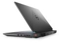 Dell Gaming G15 Intel 16GB, 256GB SSD, Core i5 Laptop. 