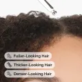 The Ordinary Multi-Peptide Serum for Hair Density 60ml. 