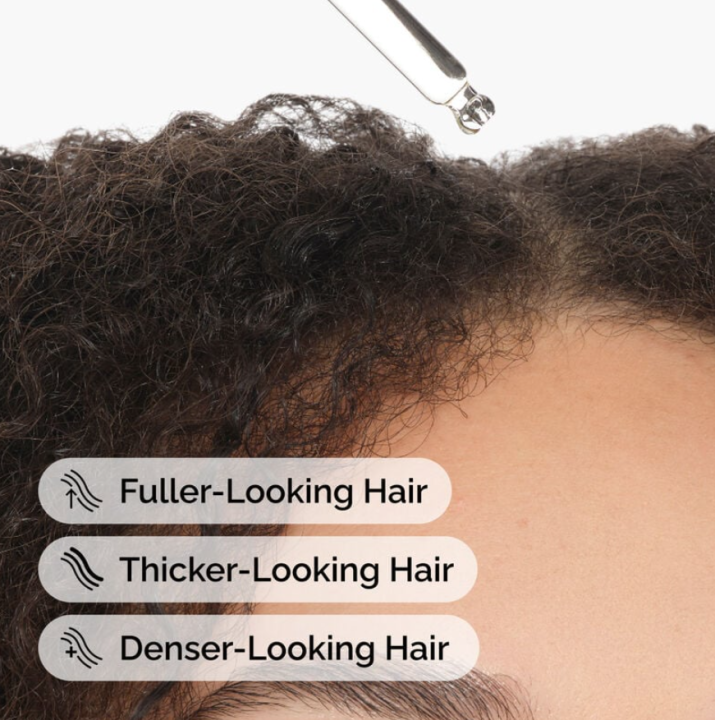 The%20Ordinary%20Multi-Peptide%20Serum%20for%20Hair%20Density%2060ml%20-%20Image%204