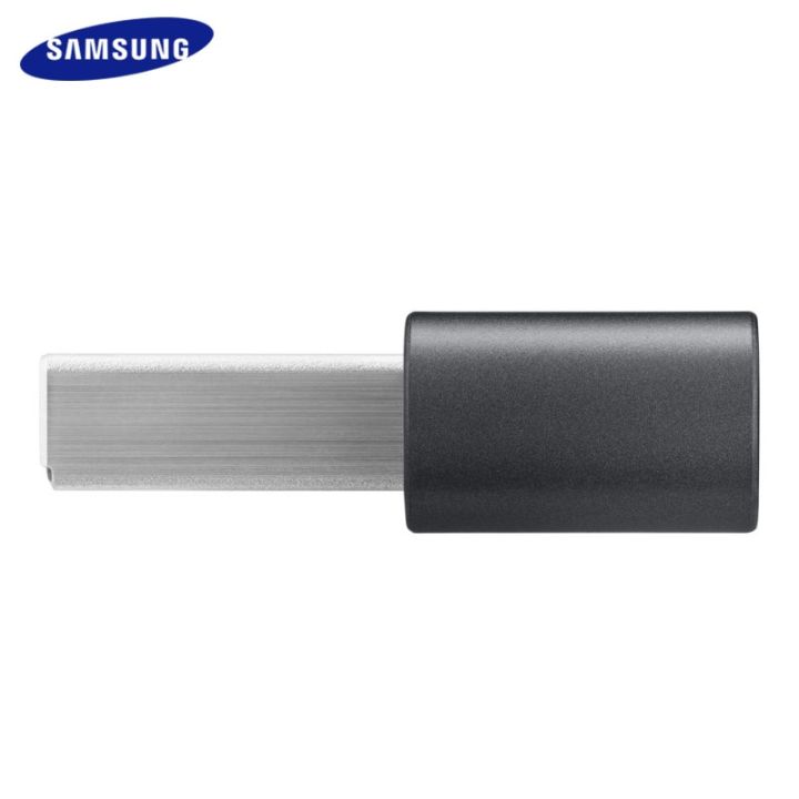 %E3%80%9032GB%20%E3%80%91%20100%25%20Original%20Samsung%20FIT%20PLUS%20USB%203.1%20Flash%20Drive%20Tiny%2032G/64G/128G%20Memory%20Stick%20Flashdrive%20Device%20U%20Mini%20Usb%20Key%20-%20Image%204