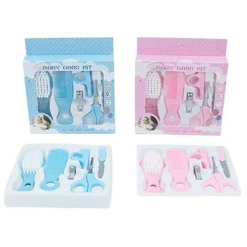 BABY CARE KIT
