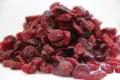 Dried Whole Cranberry 100% Natural healthy and delicious 100g Pack. 