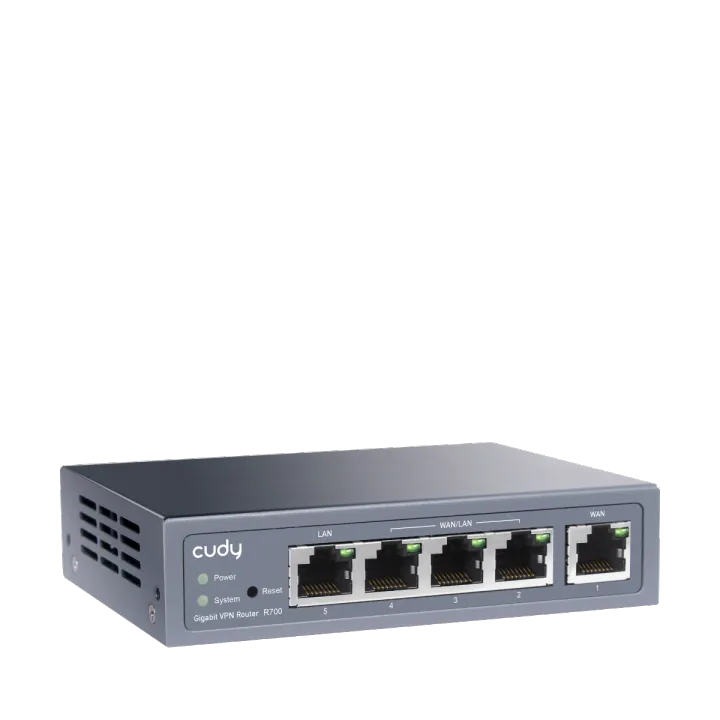 CUDY%20Gigabit%20Multi-WAN%20Router%20(R700)%20-%20Image%202