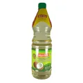 Marina Physically Refined Coconut Oil 1L. 