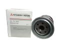 Oil Filter For Mitsubishi Delica L300 Montero Pajero  4D56 4D56-T Mazda Bongo R2 OEM MD069782 VIC C-306 C306. 