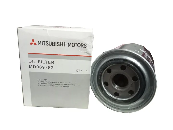 Oil%20Filter%20For%20Mitsubishi%20Delica%20L300%20Montero%20Pajero%20%204D56%204D56-T%20Mazda%20Bongo%20R2%20OEM%20MD069782%20VIC%20C-306%20C306%20-%20Image%203