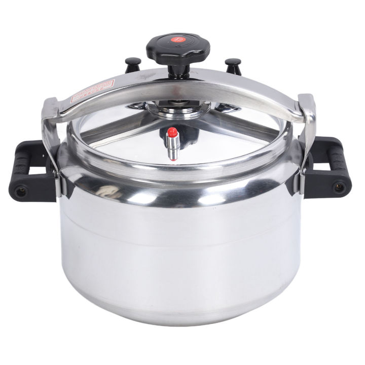 15L%20Large%20Pressure%20Cooker%20with%20Double%20Safety%20Lock%20Aluminum%20Alloy%20Leakproof%20Traditional%20Pressure%20Cooker%20for%20Gas%20Stove%20Induction%20-%20Image%204
