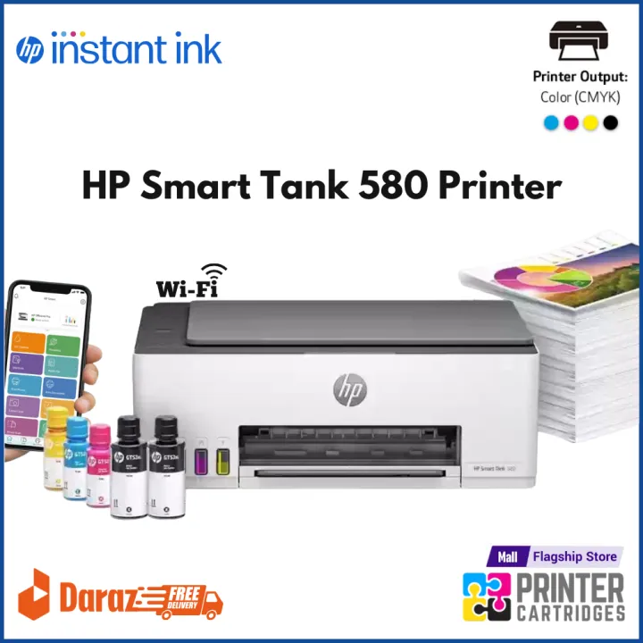 HP%20580%20Smart%20Tank%20%20All-in-One%20Printer%20(1F3Y2A)%20%7C%20Printer%20Cartridges.lk%20%7C%20Best%20Price%20in%20Sri%20Lanka%20-%20Image%202
