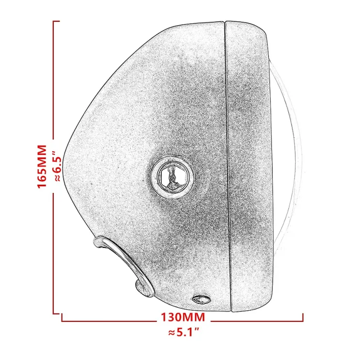 Modified%20Motorcycle%20LED%20Headlight%20GN125%20Headlight%205.75%20Inch%20Retro%20Headlight%20Aperture%20Headlight%20-%20Image%207