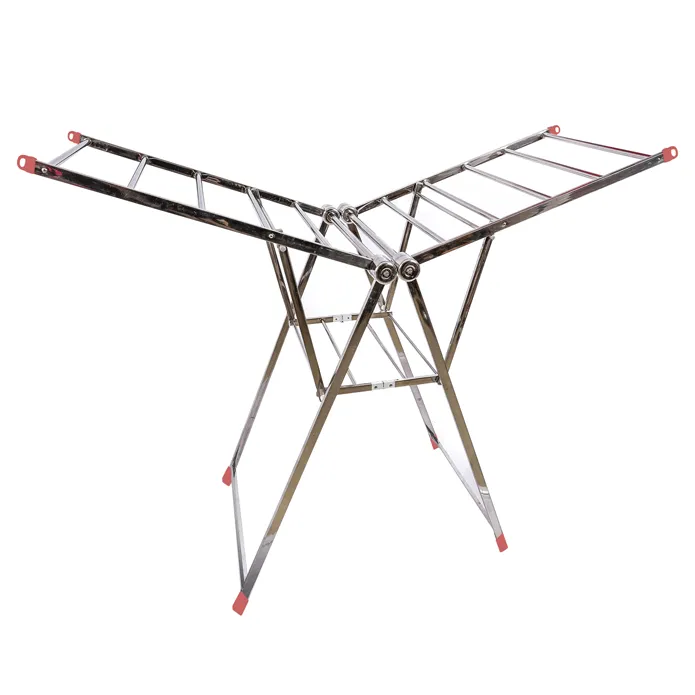 Stainless%20Steel%20Cloth%20Heavy%20Rack%20-%20Image%202