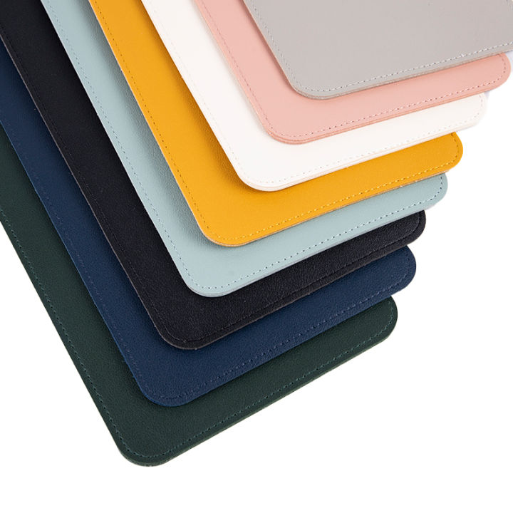 Laptop keyboard bag cover for Logitech K380 case keyboard protective ...