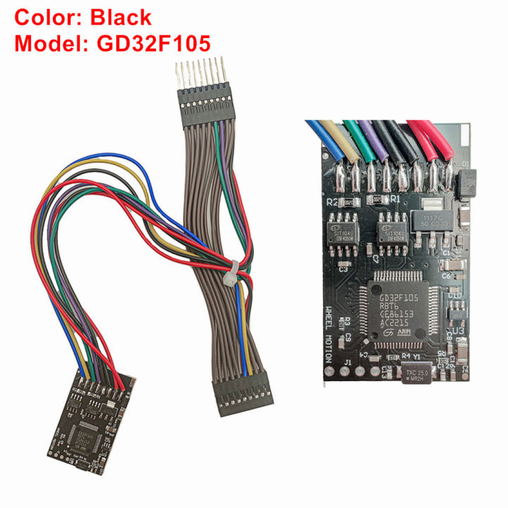 Professional%20for%20MB%2018%20In%201%20CAN%20Filter%20for%20Benz/forBMW%20Universal%20Emulator%20for%20Multiple%20Car%20Models%20Fast%20Shipping%20-%20Image%207