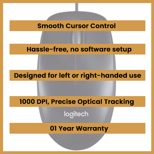 Logitech%20M90%20Full-size%20Corded%20Mouse%20-%20Image%203
