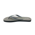 Bata Men’s Grey Flip Flop – Loic. 