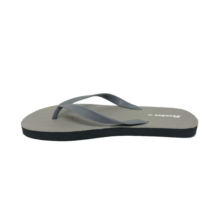 Bata%20Men%E2%80%99s%20Grey%20Flip%20Flop%20%E2%80%93%20Loic%20-%20Image%202