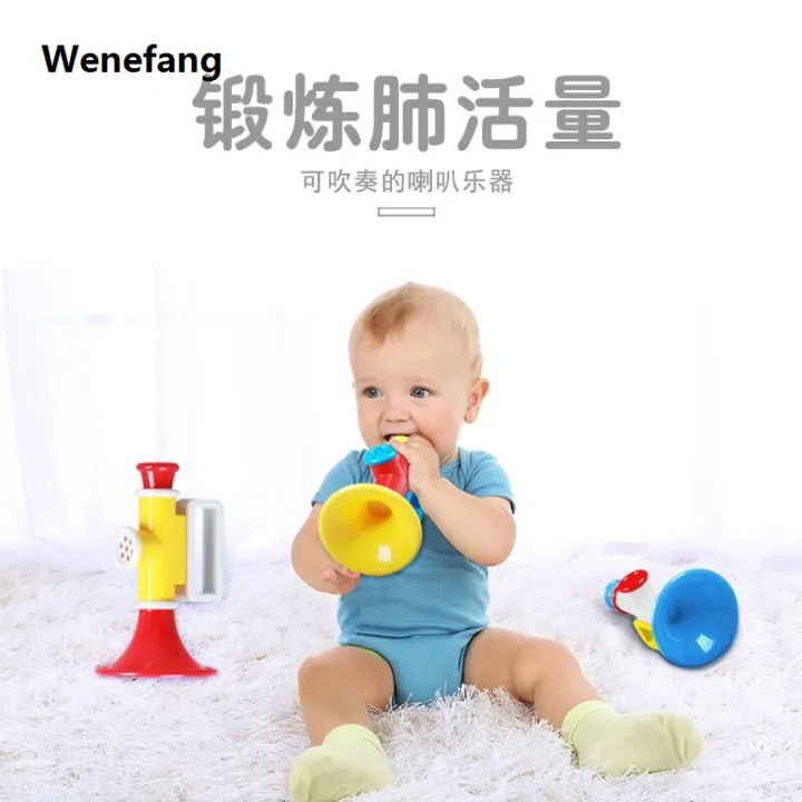 Wenefang%20Baby%20Trumpet%20Toys%20Sound%20Toys%20Mainan%20Bayi%20Perempuan%20Mainan%20Busy%20Toy%20Mainan%20Bunyi%20early%20learning%20terompet%20kanak%20%E5%AE%9D%E5%AE%9D%E5%96%87%E5%8F%AD%E5%BF%99%E7%A2%8C%E7%8E%A9%E5%85%B7%20-%20Image%204