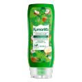 Kumarika Conditioner - Strong hair 180ml. 