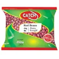 Catch Red Beans-250G. 