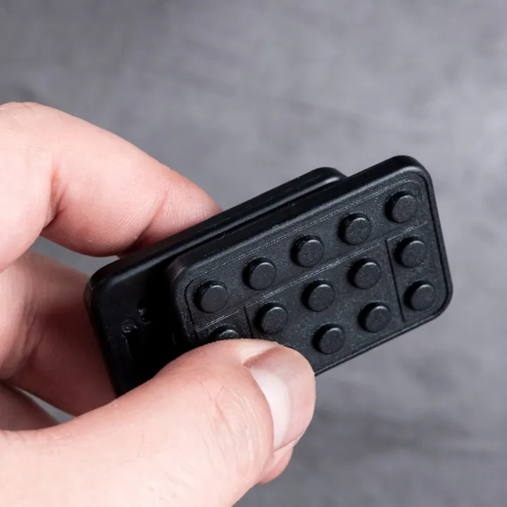 Fingertip%20Fidget%20Toy%20Anti-Anxiety%20Toy%20EDC%20Push%20Card%20Fingertip%20Fidget%20Slider%20Toy%20-%20Image%203