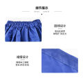 Outdoor Changing Clothes Skirt Swimming Dressing Artifact Tent Outdoor Room Simple Toilet Covering Outdoor Mobile Changing Cover. 