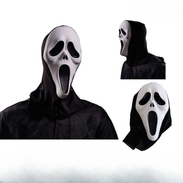 Halloween%20Screaming%20Ghost%20Mask%20Scary%20Ghost%20Face%20Mask%20Halloween%20Supplies%20-%20Image%206