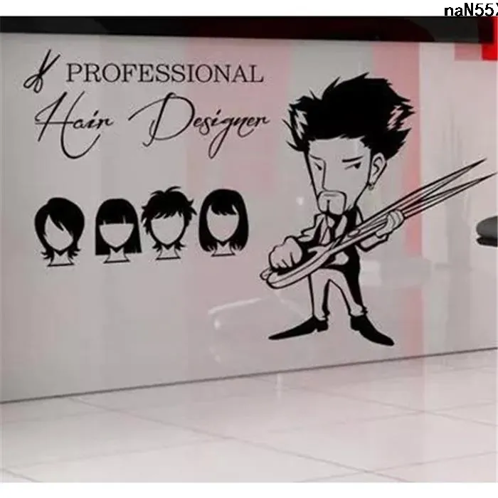 Shop%20Creative%20Shop%20Hair%20Fringe%20Grip%20Stabilizer%20Pad%20Cabinet%20Door%20Stickers%20Glass%20Stickers%20a%20Price%20List%20Window%20Decoration%20Hair%20Salon%20Wall-Shaped%20Hairdressing%20%CB%86%20-%20Image%202