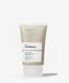 The Ordinary Azelaic Acid Suspension 10% - 30Ml. 