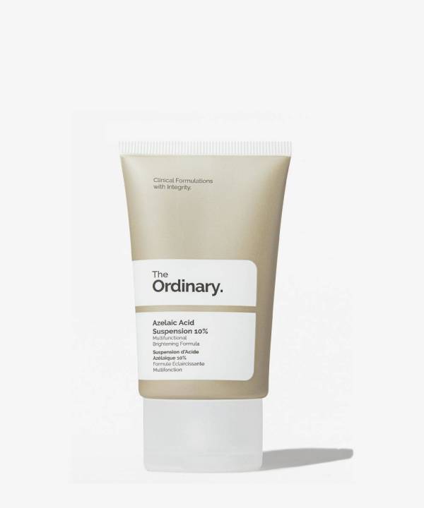 The Ordinary Azelaic Acid Suspension 10% - 30Ml