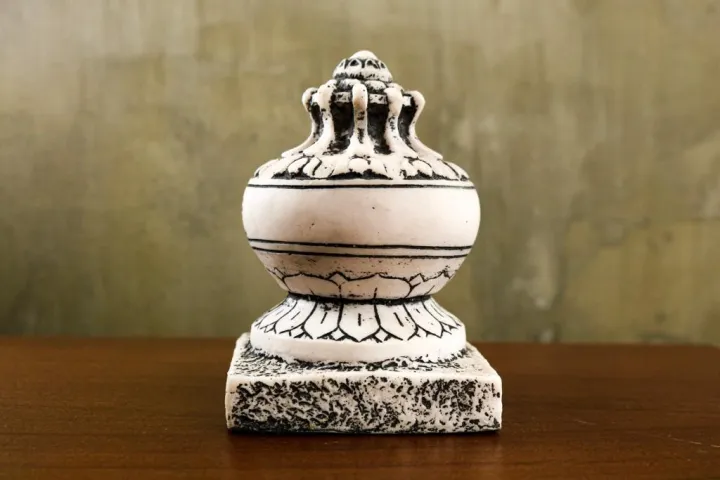 Punkalasa%20(Large)%20-%20Image%204