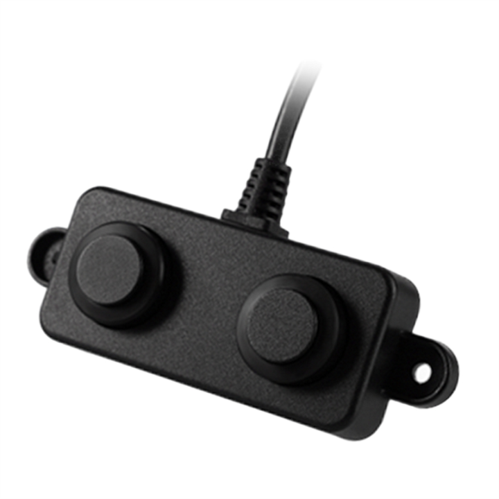 Ultrasonic Ranging Sensor IP67 Waterproof RS485 3-450cm for Measure the Water Level for Easy to Use